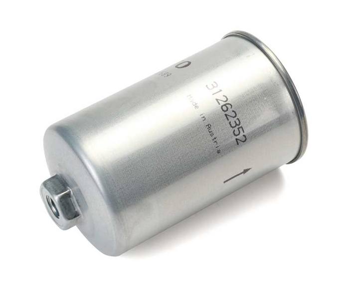 Volvo Fuel Filter 31262352